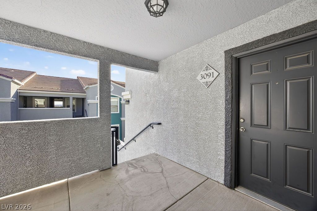 6955 North Durango Drive 3091 Las Vegas NV 89149