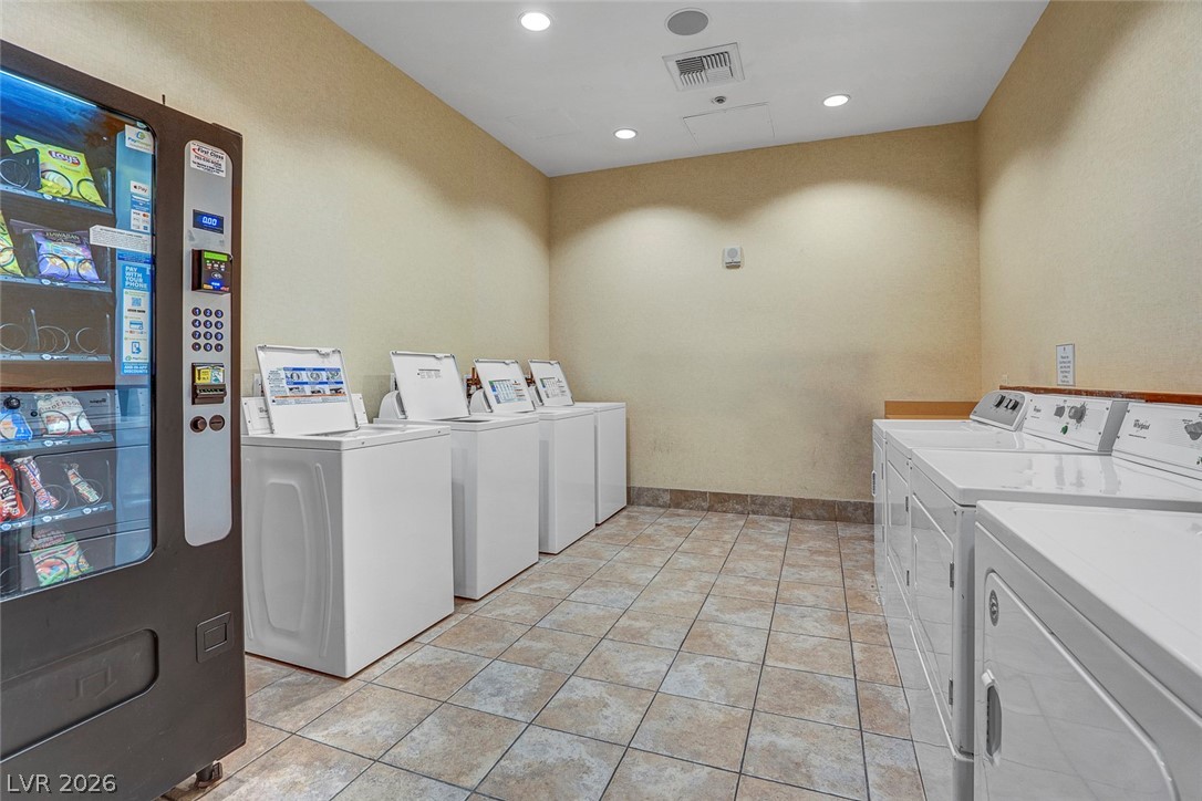 135 East Harmon Avenue 809 Las Vegas NV 89109