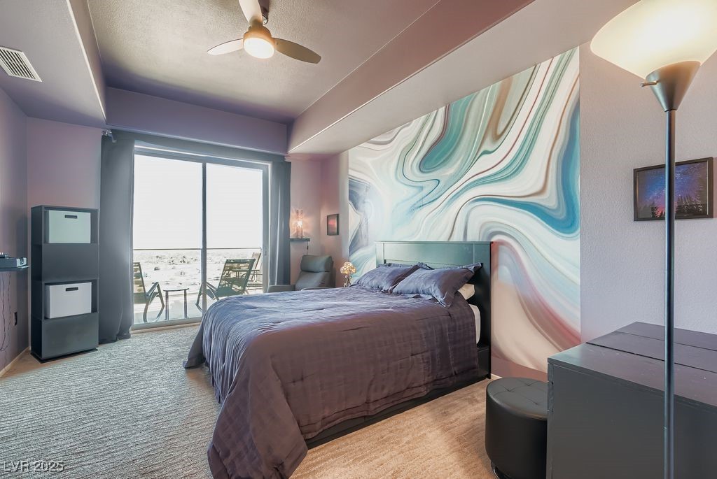 8255 Las Vegas Boulevard 1503 Las Vegas NV 89123