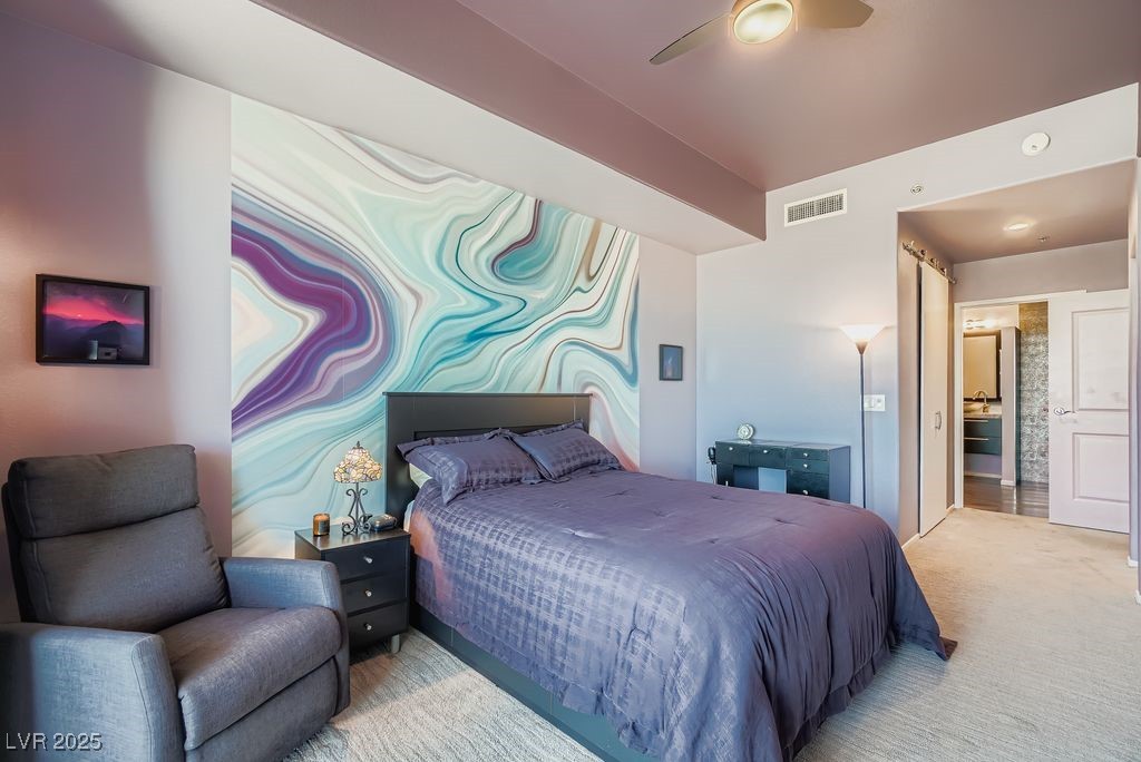 8255 Las Vegas Boulevard 1503 Las Vegas NV 89123