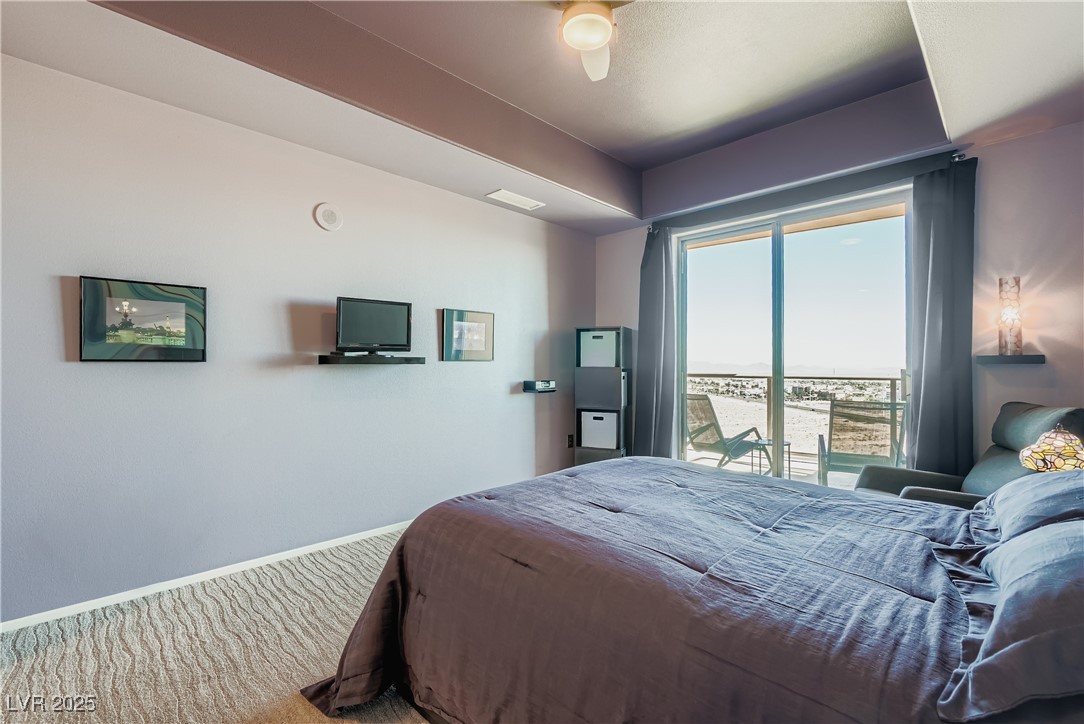 8255 Las Vegas Boulevard 1503 Las Vegas NV 89123