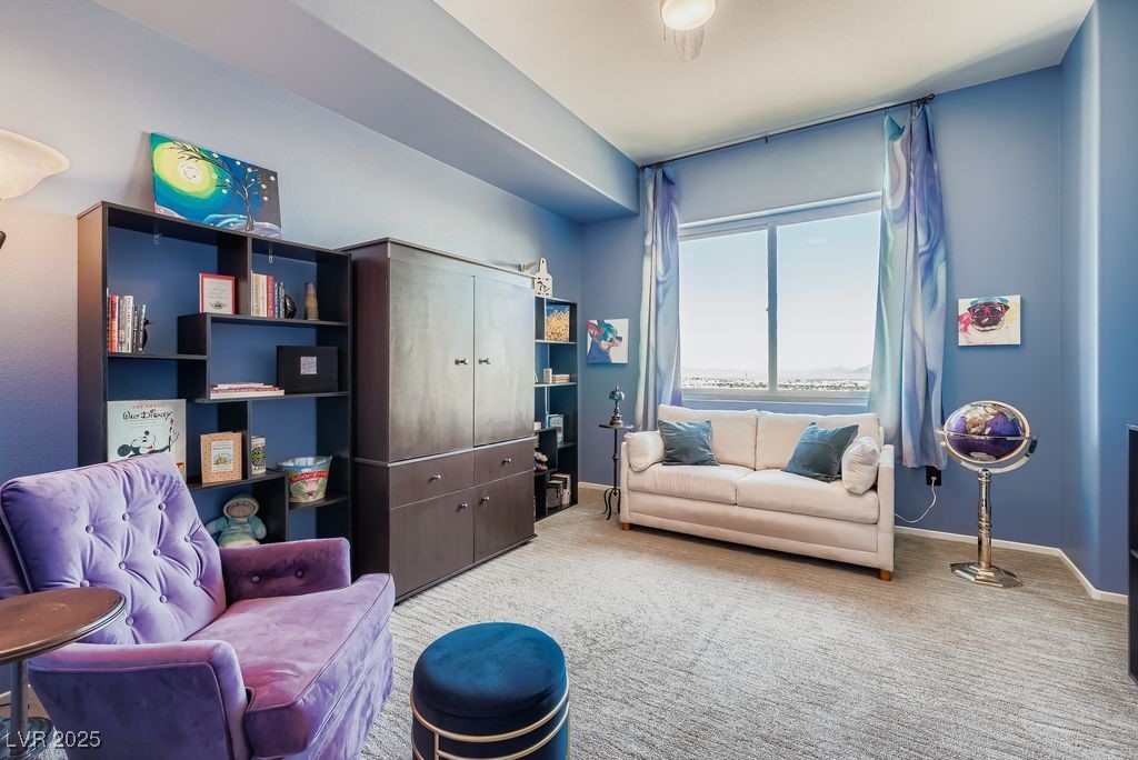 8255 Las Vegas Boulevard 1503 Las Vegas NV 89123
