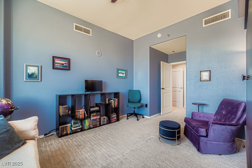 8255 Las Vegas Boulevard 1503 Las Vegas NV 89123