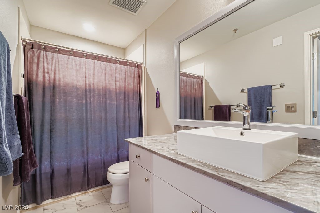 8255 Las Vegas Boulevard 1503 Las Vegas NV 89123