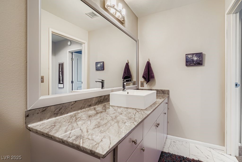 8255 Las Vegas Boulevard 1503 Las Vegas NV 89123