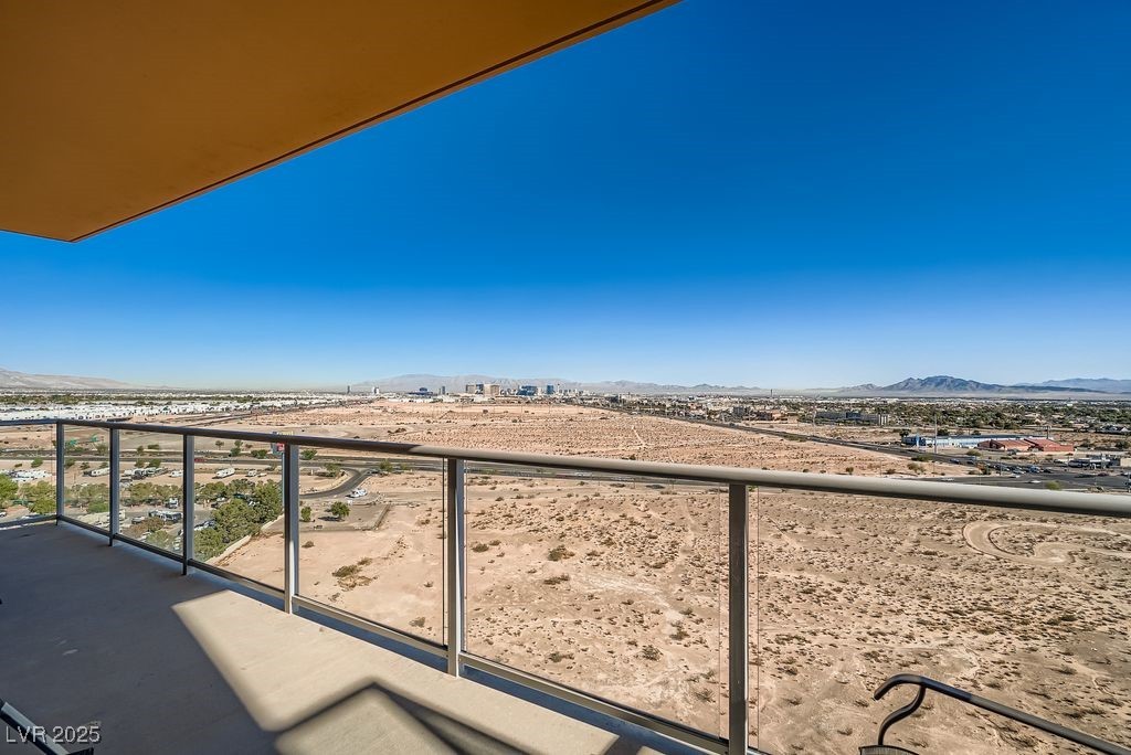 8255 Las Vegas Boulevard 1503 Las Vegas NV 89123