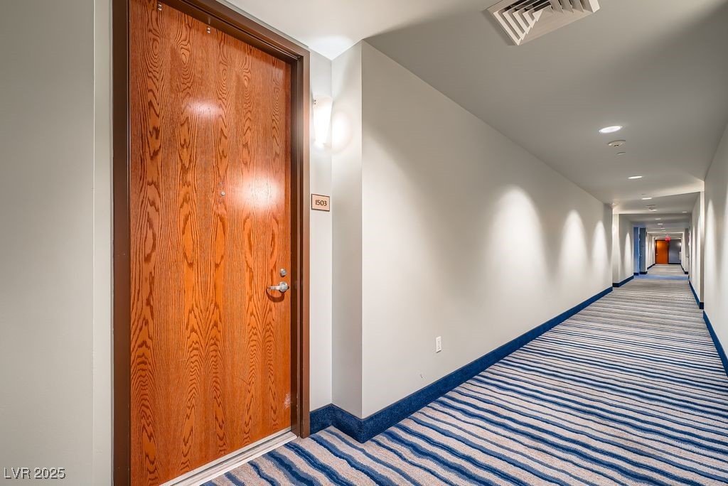 8255 Las Vegas Boulevard 1503 Las Vegas NV 89123