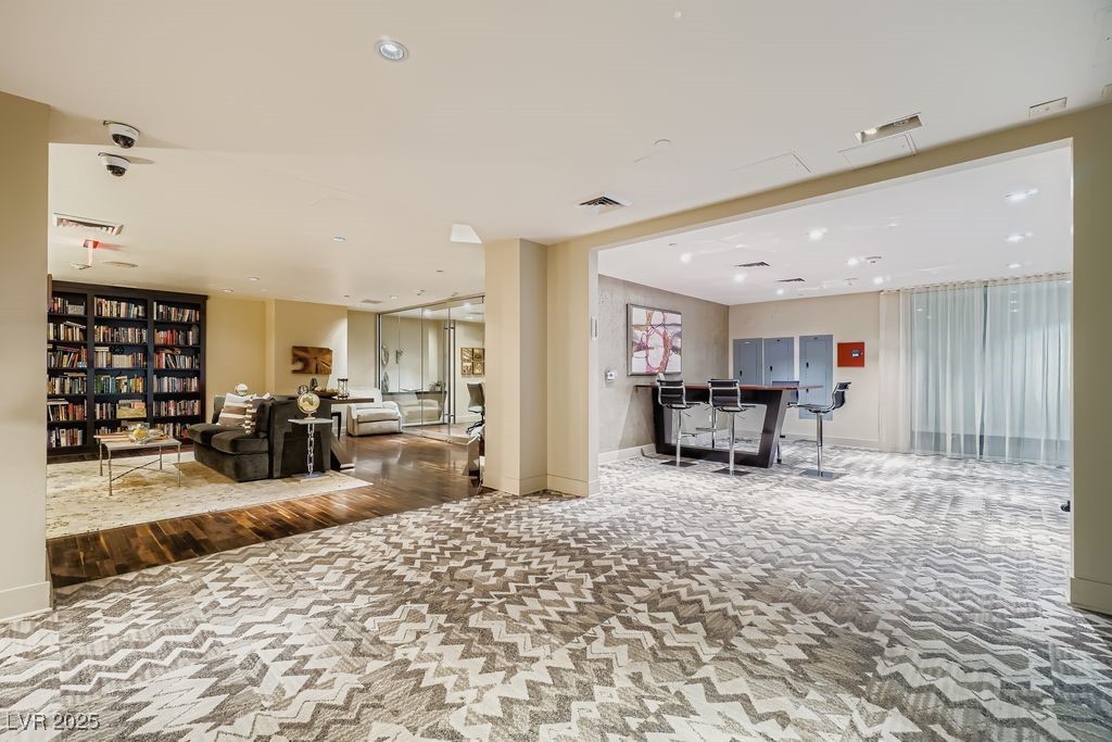 8255 Las Vegas Boulevard 1503 Las Vegas NV 89123