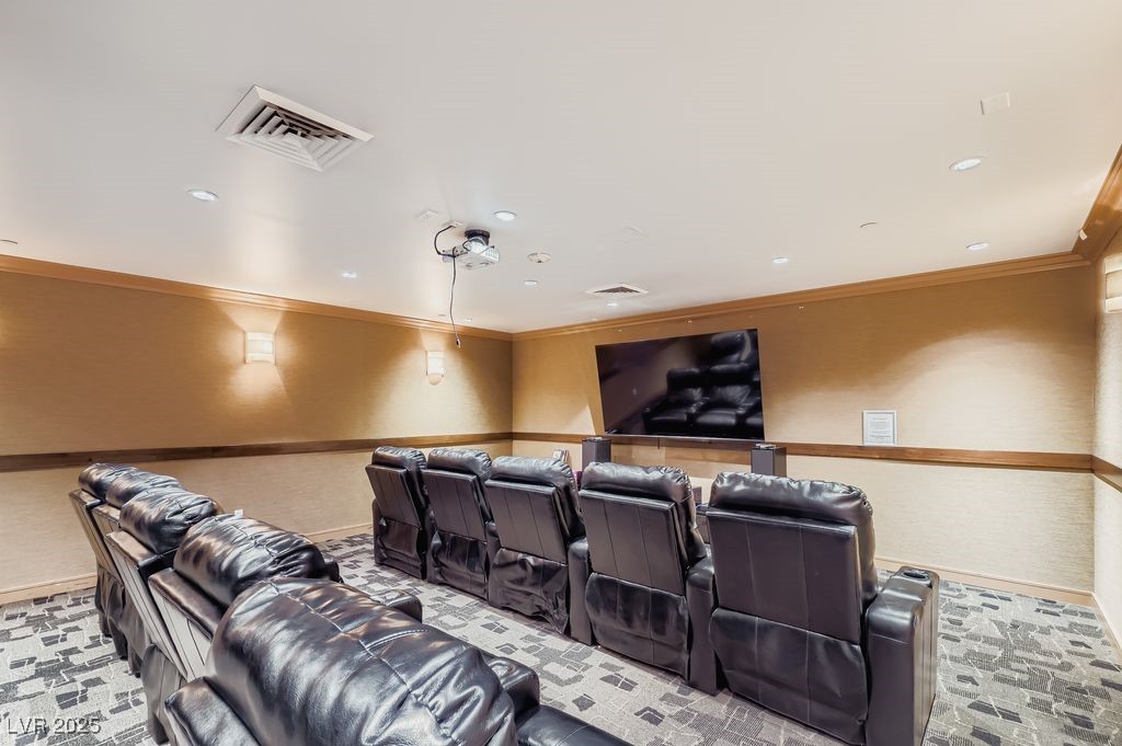 8255 Las Vegas Boulevard 1503 Las Vegas NV 89123