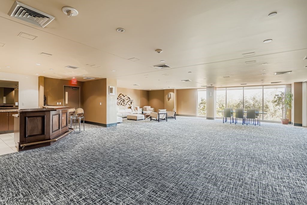 8255 Las Vegas Boulevard 1503 Las Vegas NV 89123