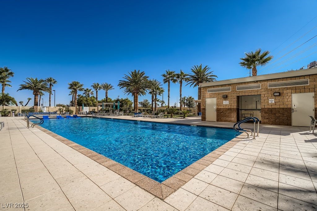 8255 Las Vegas Boulevard 1503 Las Vegas NV 89123