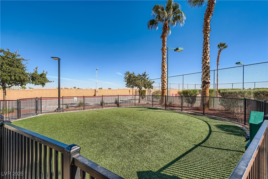 8255 Las Vegas Boulevard 1503 Las Vegas NV 89123