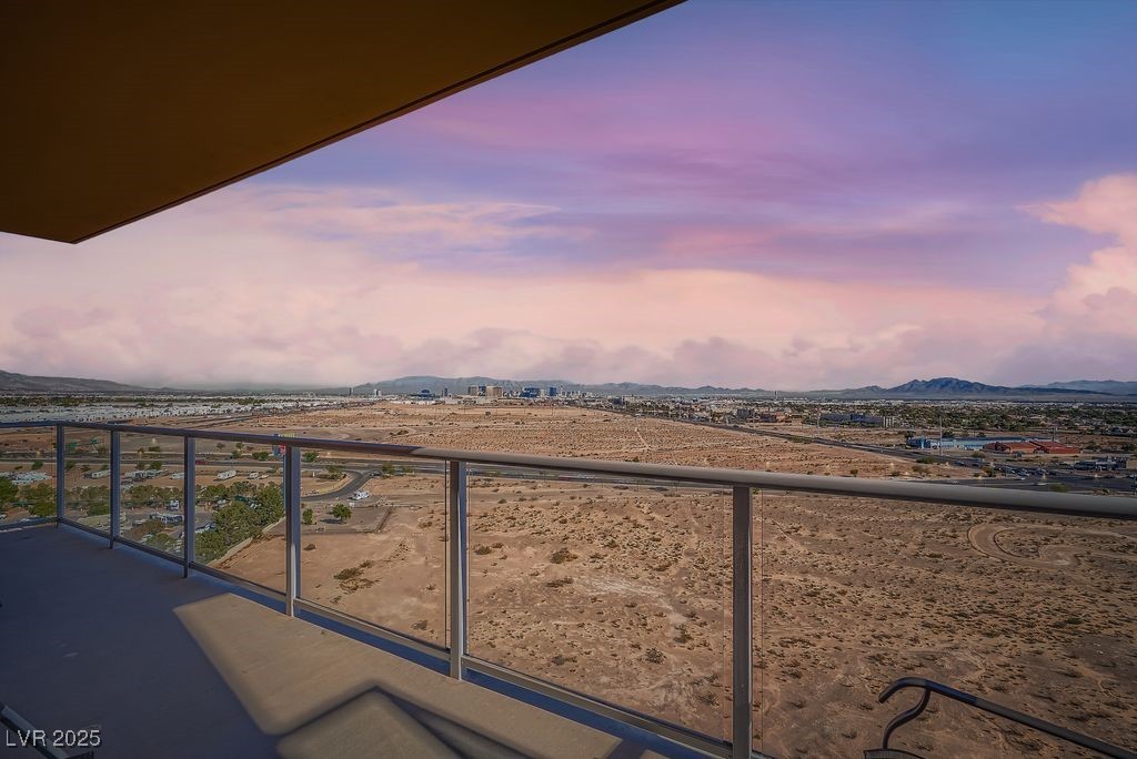 8255 Las Vegas Boulevard 1503 Las Vegas NV 89123