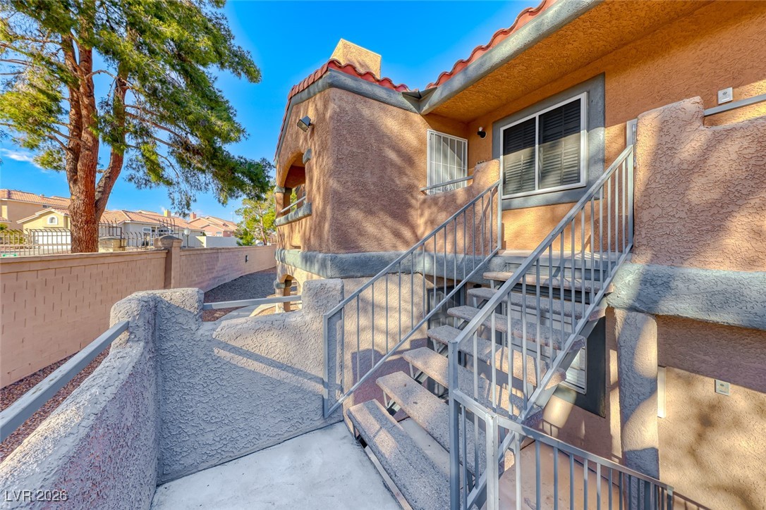 211 Mission Laguna Lane 205 Las Vegas NV 89107