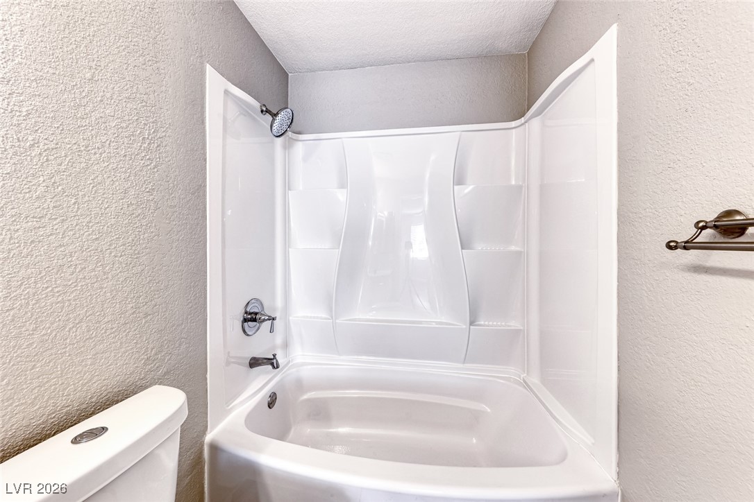 211 Mission Laguna Lane 205 Las Vegas NV 89107