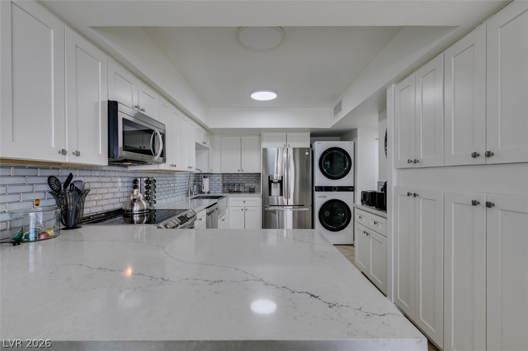 205 East Harmon Avenue 1005 Las Vegas NV 89169