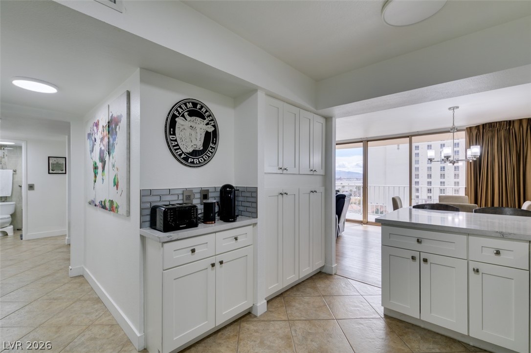 205 East Harmon Avenue 1005 Las Vegas NV 89169