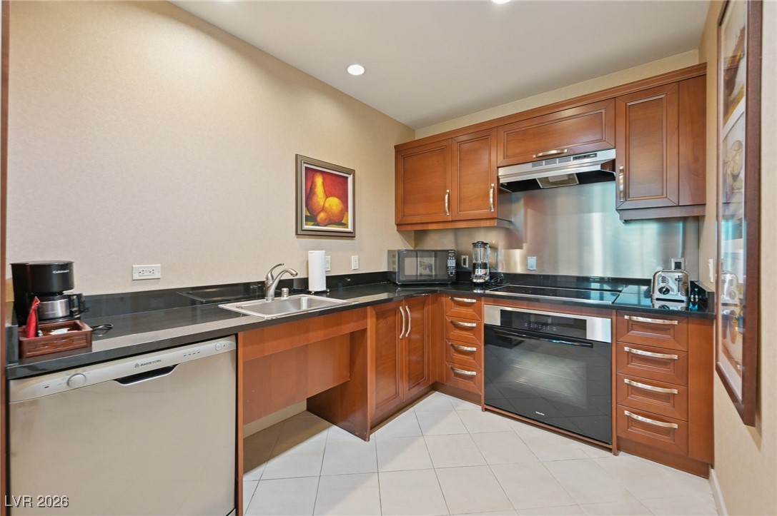 135 East Harmon Avenue 1014 Las Vegas NV 89109
