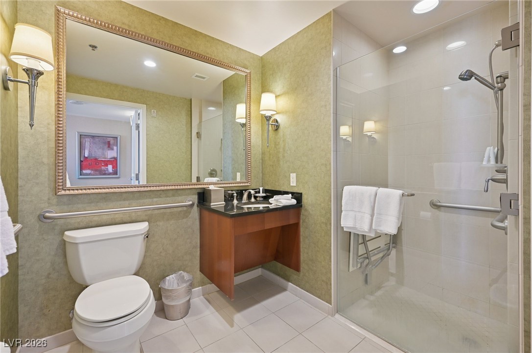 135 East Harmon Avenue 1014 Las Vegas NV 89109