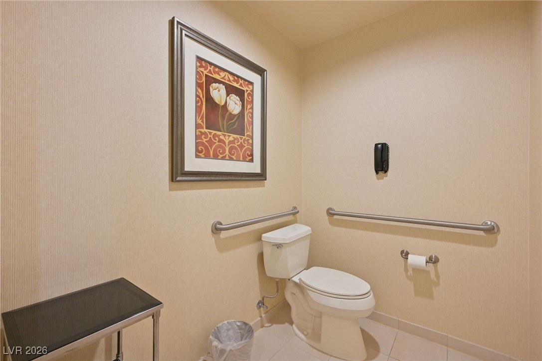 135 East Harmon Avenue 1014 Las Vegas NV 89109