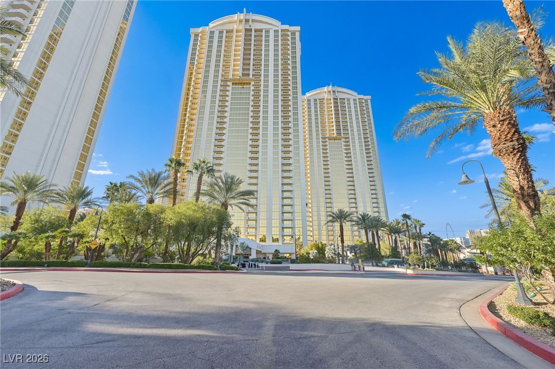 135 East Harmon Avenue 1014 Las Vegas NV 89109