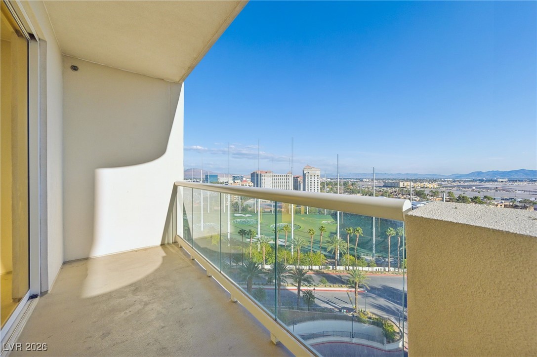 135 East Harmon Avenue 1014 Las Vegas NV 89109