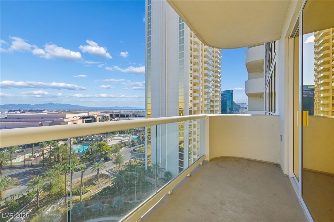 135 East Harmon Avenue 1014 Las Vegas NV 89109