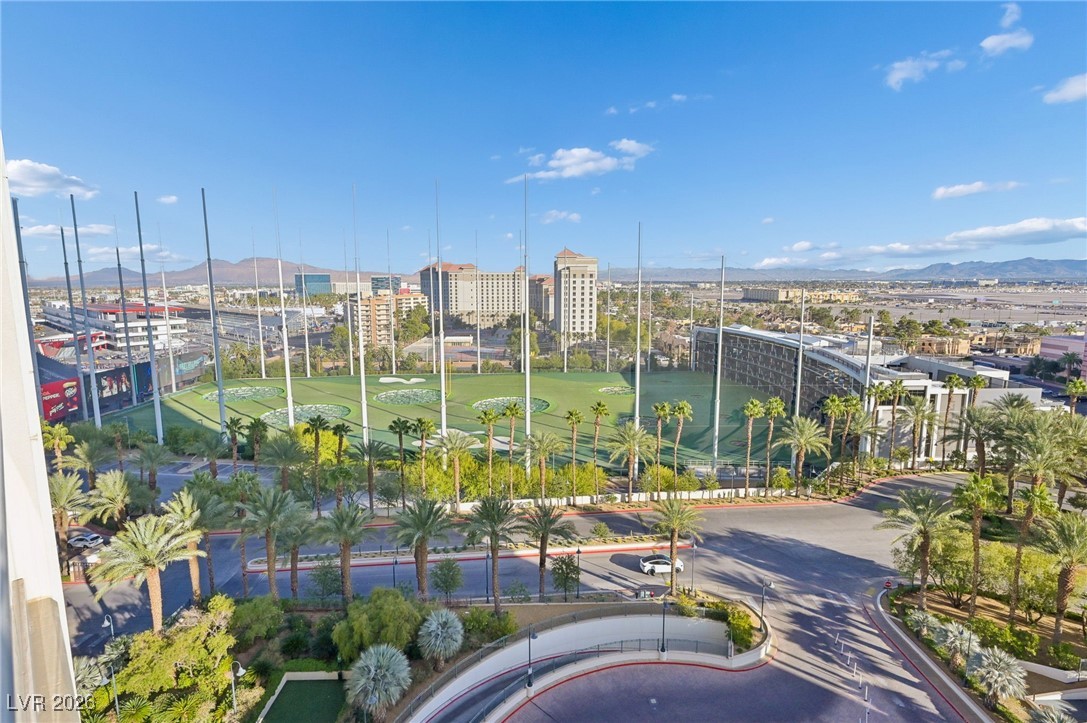135 East Harmon Avenue 1014 Las Vegas NV 89109
