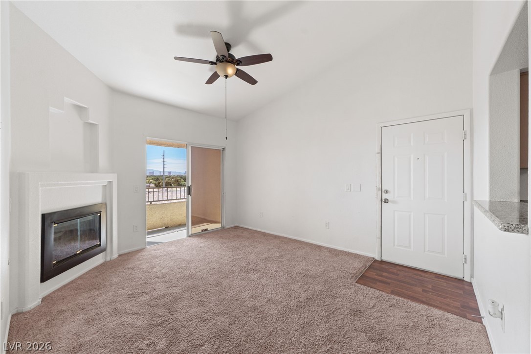 2120 Ramrod Avenue 1026 Henderson NV 89014