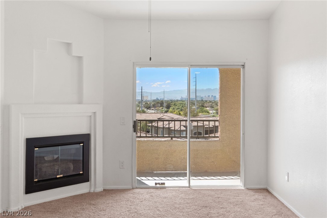 2120 Ramrod Avenue 1026 Henderson NV 89014