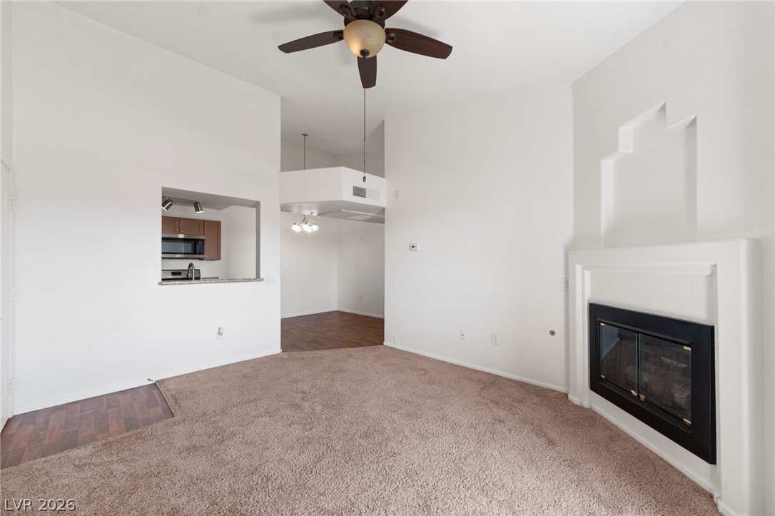 2120 Ramrod Avenue 1026 Henderson NV 89014