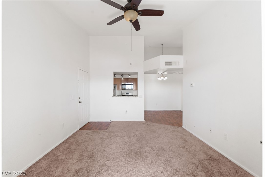 2120 Ramrod Avenue 1026 Henderson NV 89014