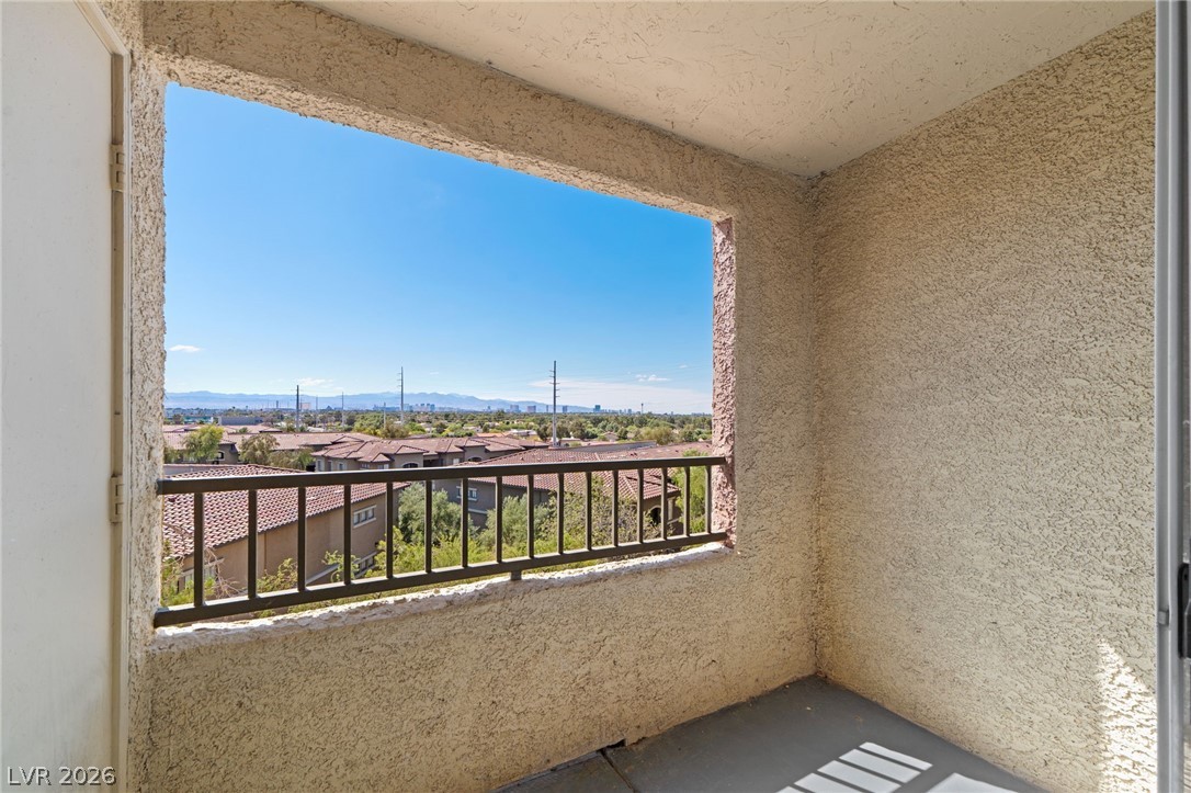 2120 Ramrod Avenue 1026 Henderson NV 89014