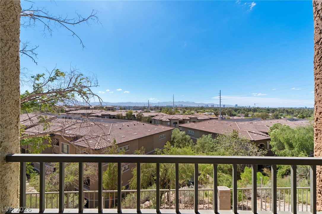 2120 Ramrod Avenue 1026 Henderson NV 89014