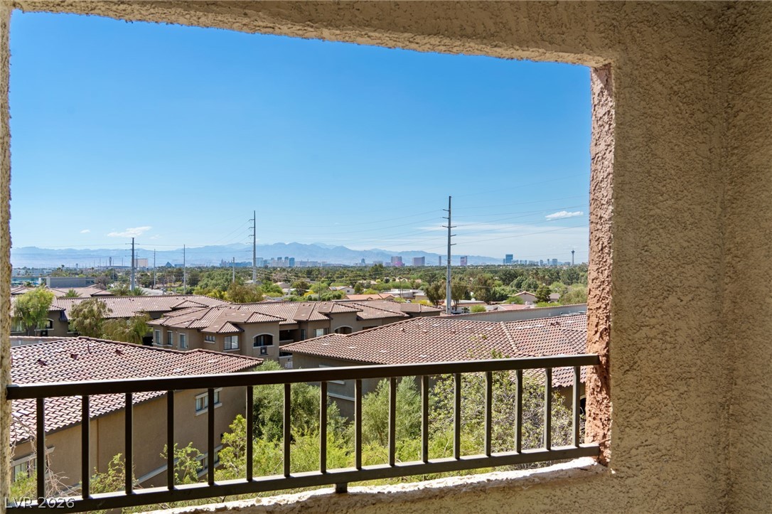 2120 Ramrod Avenue 1026 Henderson NV 89014