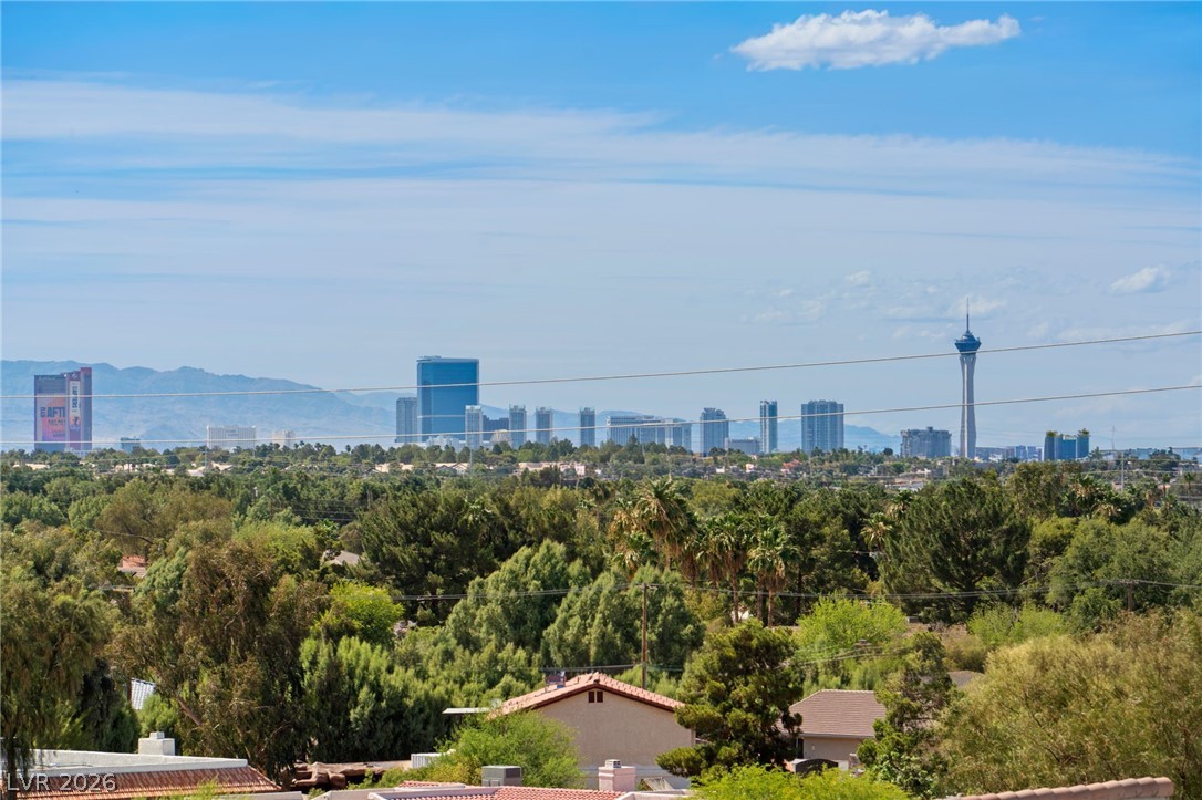 2120 Ramrod Avenue 1026 Henderson NV 89014