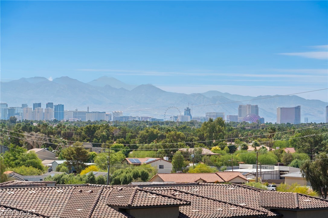 2120 Ramrod Avenue 1026 Henderson NV 89014