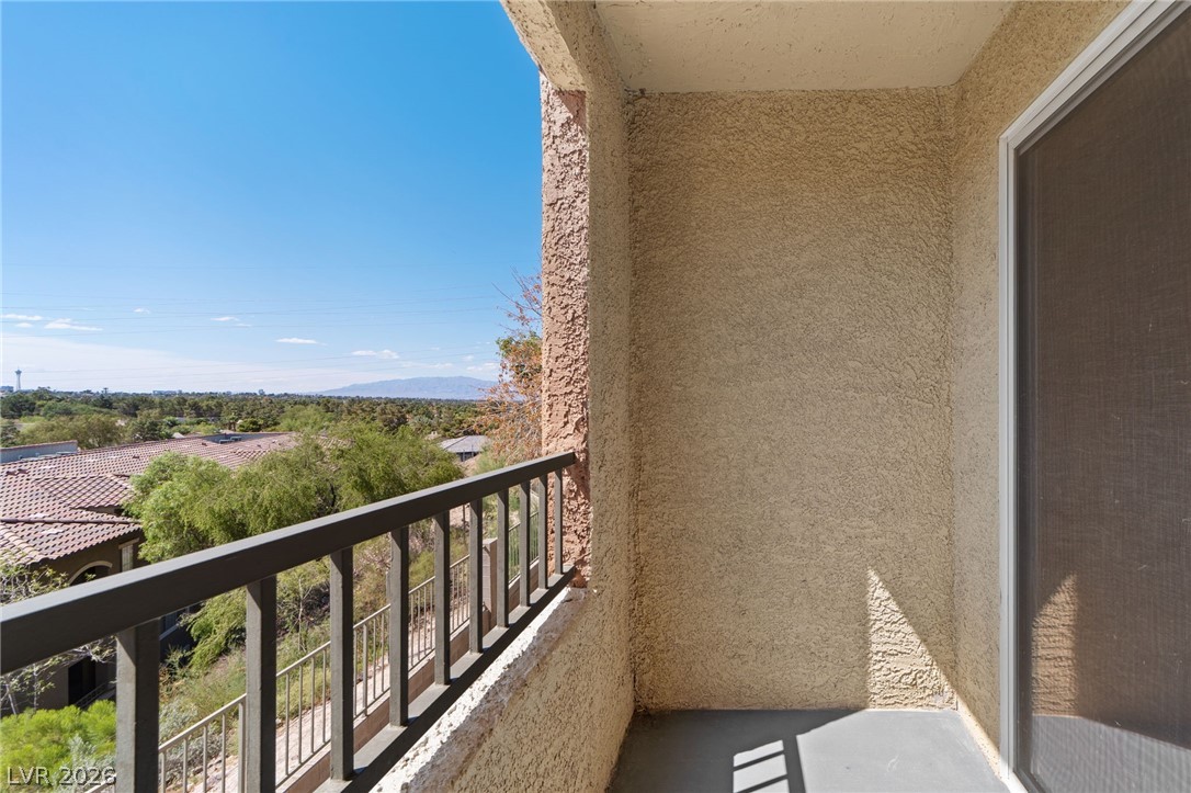 2120 Ramrod Avenue 1026 Henderson NV 89014