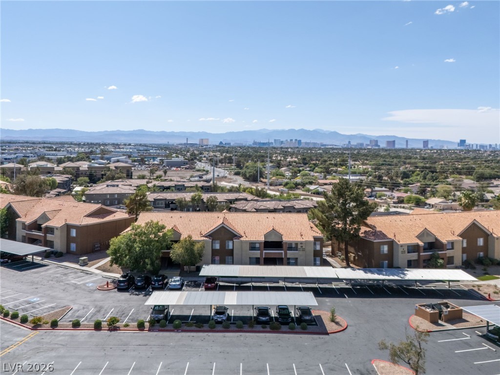 2120 Ramrod Avenue 1026 Henderson NV 89014