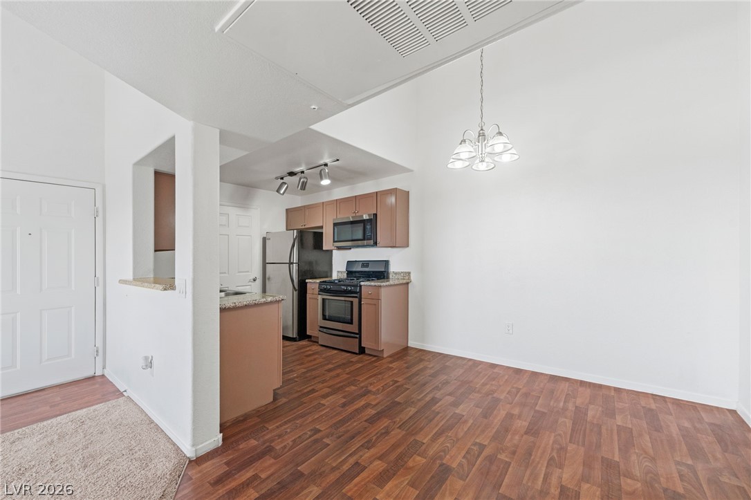 2120 Ramrod Avenue 1026 Henderson NV 89014