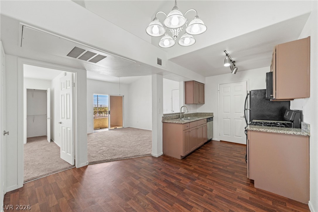 2120 Ramrod Avenue 1026 Henderson NV 89014