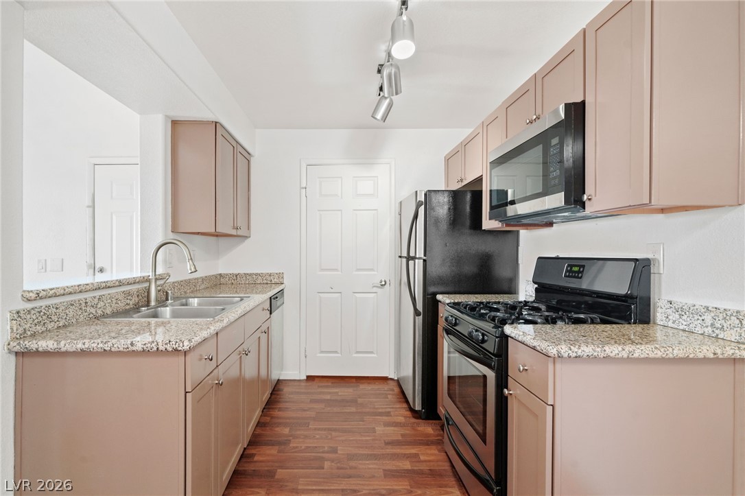 2120 Ramrod Avenue 1026 Henderson NV 89014
