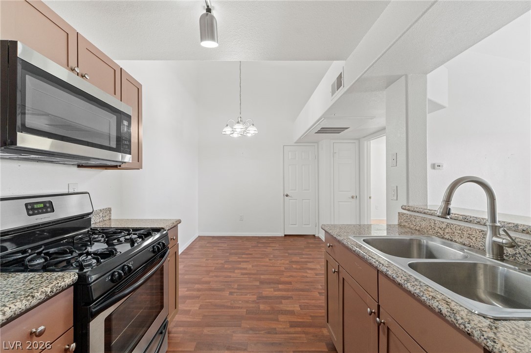 2120 Ramrod Avenue 1026 Henderson NV 89014