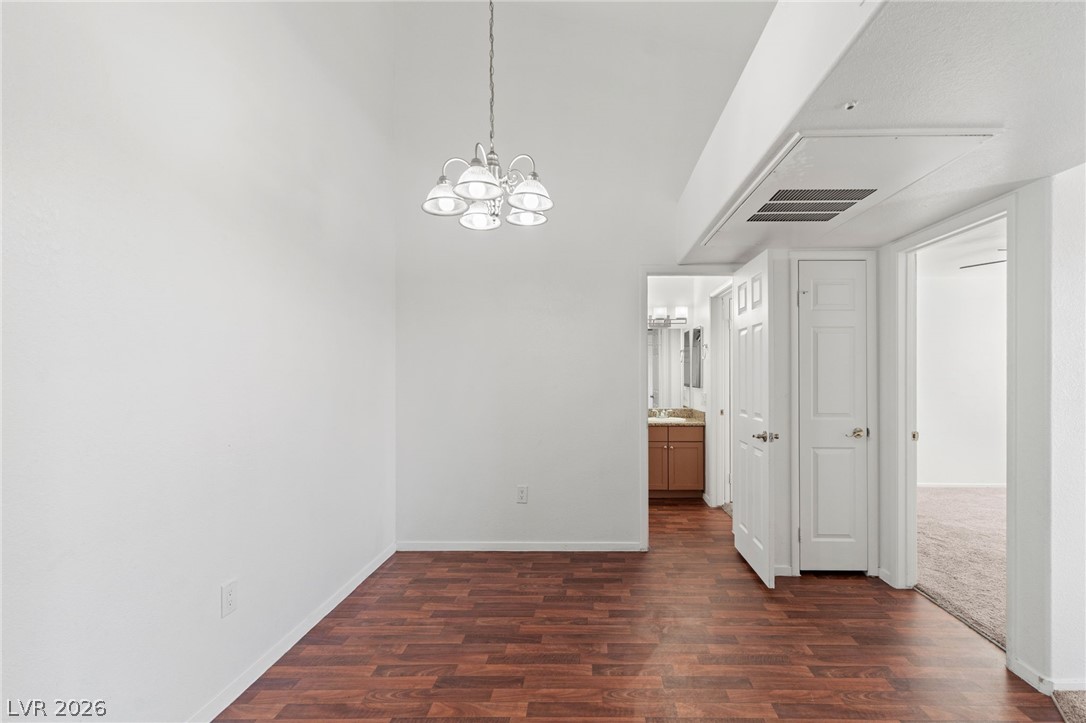 2120 Ramrod Avenue 1026 Henderson NV 89014