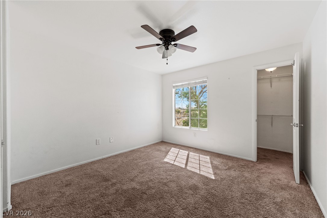 2120 Ramrod Avenue 1026 Henderson NV 89014
