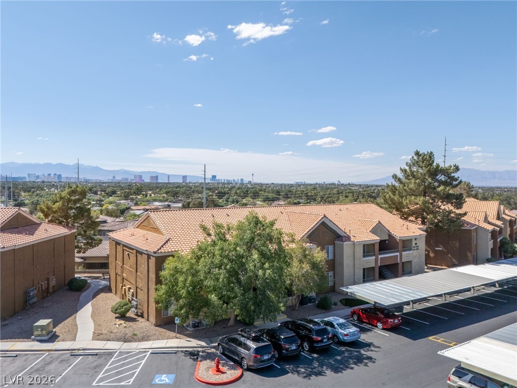 2120 Ramrod Avenue 1026 Henderson NV 89014