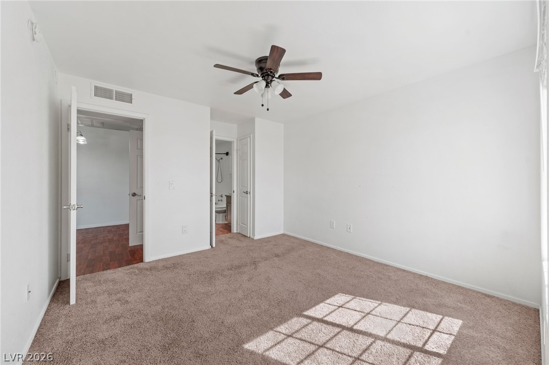 2120 Ramrod Avenue 1026 Henderson NV 89014