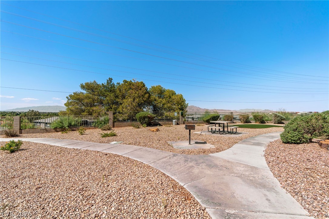 2120 Ramrod Avenue 1026 Henderson NV 89014