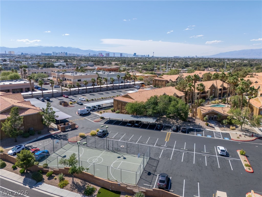 2120 Ramrod Avenue 1026 Henderson NV 89014