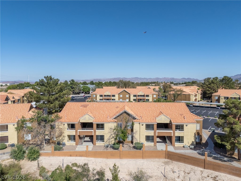 2120 Ramrod Avenue 1026 Henderson NV 89014